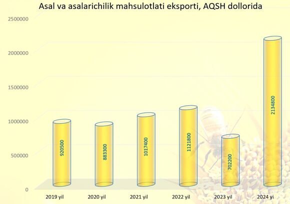 Снимок экрана 2025-01-27 180829